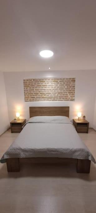 Skalinada Apartment Kampielo Corfu  Zewnętrze zdjęcie