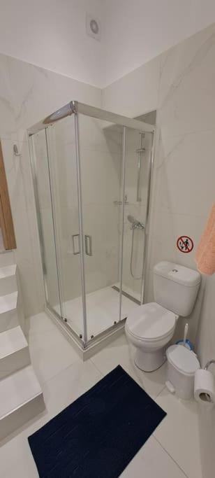 Skalinada Apartment Kampielo Corfu  Zewnętrze zdjęcie